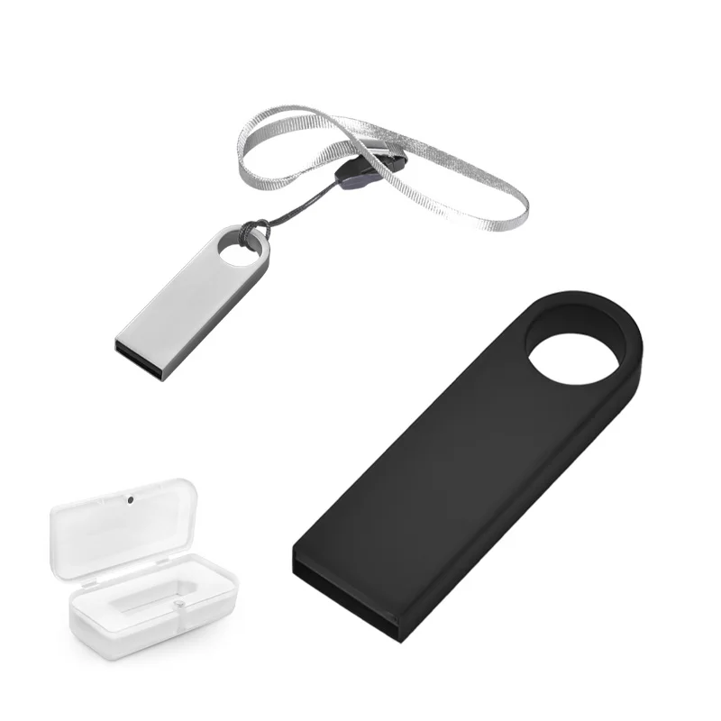 F-140-32 32 GB Usb Bellek