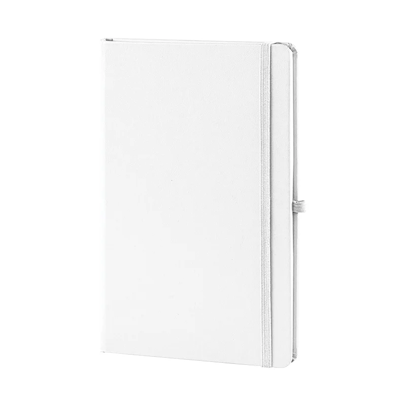 918-HOLMEN 13 x 21 Cilt Bezi Defter (Holmen Kitap Kağıdı)
