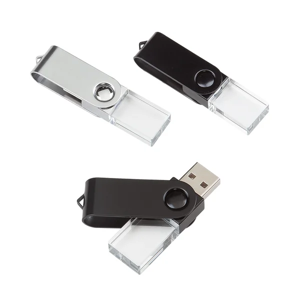 F-197-16 16 GB Usb Bellek