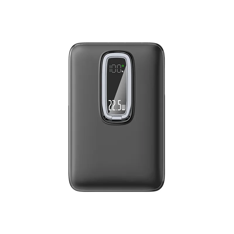 PB-4020 10.000 mAh MagSafe Powerbank