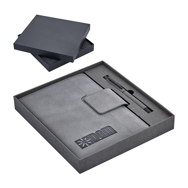 2447-K Hediyelik Set