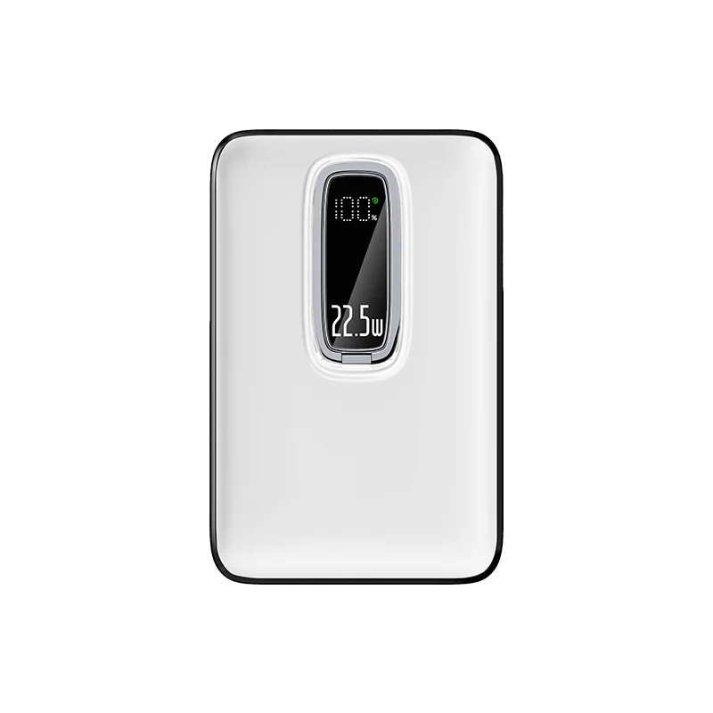 PB-4020 10.000 mAh MagSafe Powerbank
