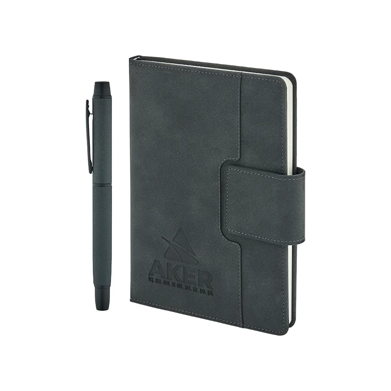 2447-K Hediyelik Set