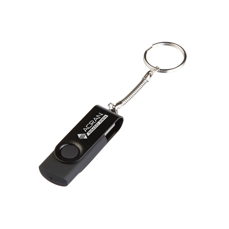 F-95R-16 16 GB Usb Bellek