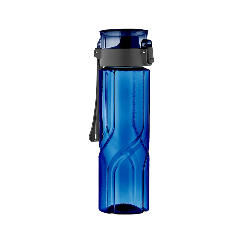 5315 Detokslu PC Matara / 800 ml