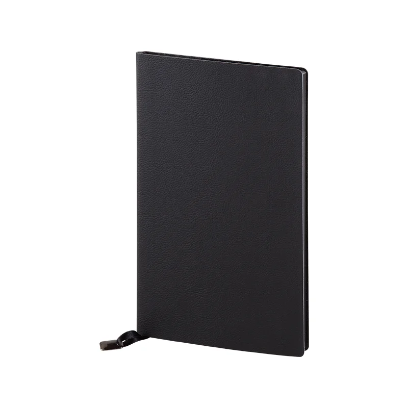 2280 13 x 21 Yumuşak Kapaklı Termo Deri Defter