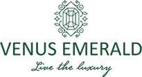 Venüs Emerald