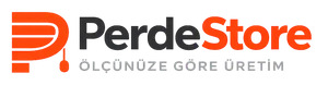 Perde Store
